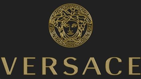 versace company|versace site official.